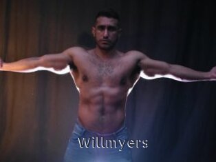 Willmyers