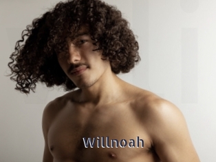 Willnoah