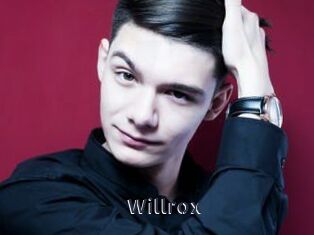 Willrox