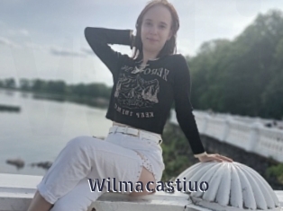 wilmacastiuo webcam livesex