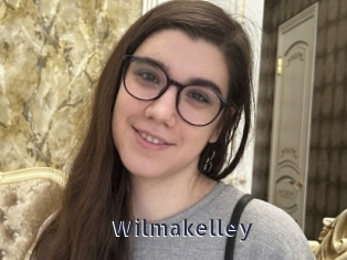 Wilmakelley
