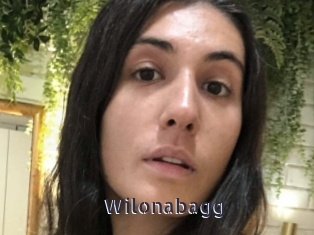 Wilonabagg
