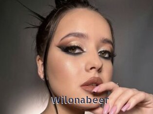 Wilonabeer