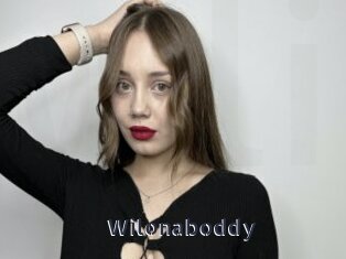 wilonaboddy webcam livesex