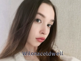 Wilonacoldwell
