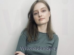 Wilonadanbury