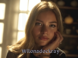Wilonadockray
