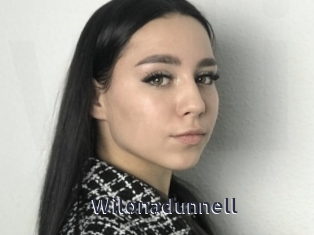 Wilonadunnell