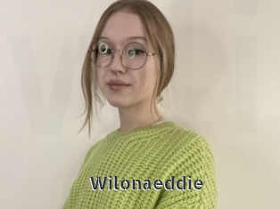 Wilonaeddie