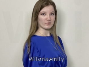 Wilonaemily