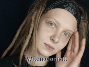 Wilonagornall