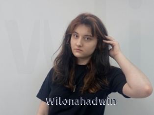 Wilonahadwin