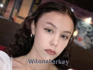 Wilonaharkey