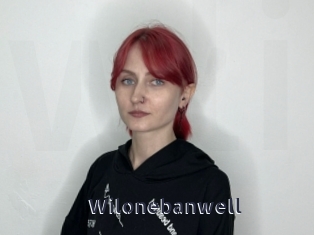 Wilonebanwell
