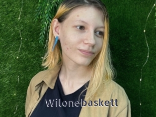 wilonebaskett webcam livesex