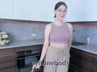 Wilonebody