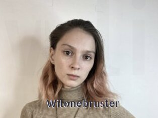 wilonebruster webcam livesex