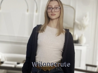 Wilonecrute