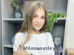 Wiloneeasley