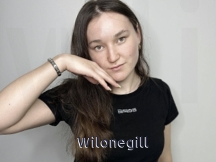 Wilonegill