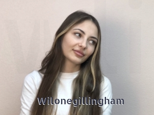 Wilonegillingham