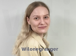 Wilonegranger