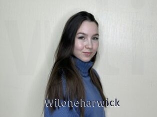 Wiloneharwick