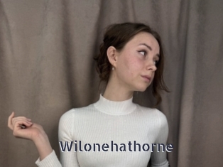 wilonehathorne webcam livesex