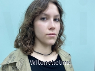 wilonehelms webcam livesex