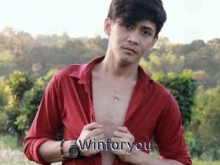 winforyou webcam livesex