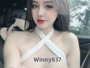 Winny837