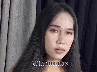 Winonamax