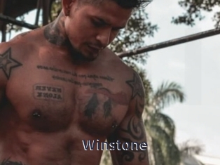 winstone webcam livesex