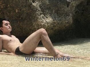 Wintermelon69