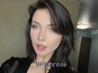 Witchrose