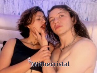 withecristal webcam livesex