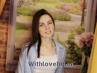 Withlovehelen