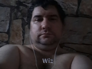Wiz