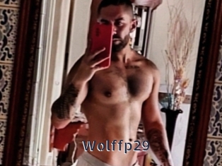 Wolffp29