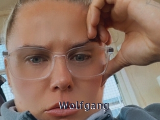 wolfgang webcam livesex