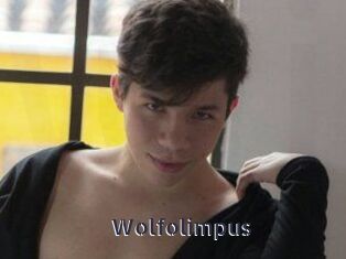 Wolfolimpus
