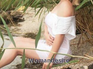womandesire webcam livesex