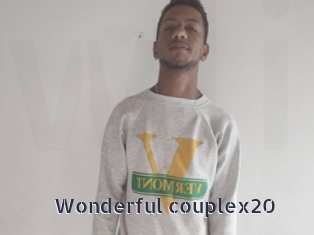 Wonderful_couplex20