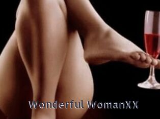 Wonderful_WomanXX