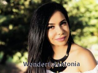 wonderfulantonia webcam livesex