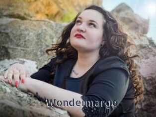 Wondermargo