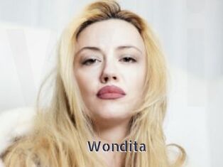 Wondita