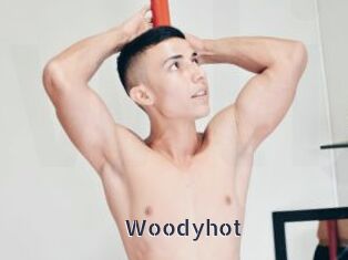 woodyhot webcam livesex