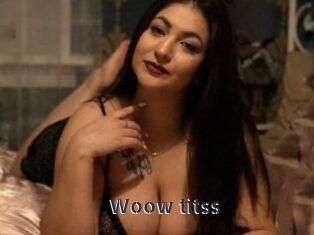 Woow_titss