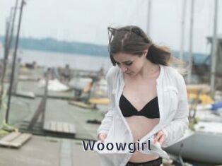 woowgirl webcam livesex